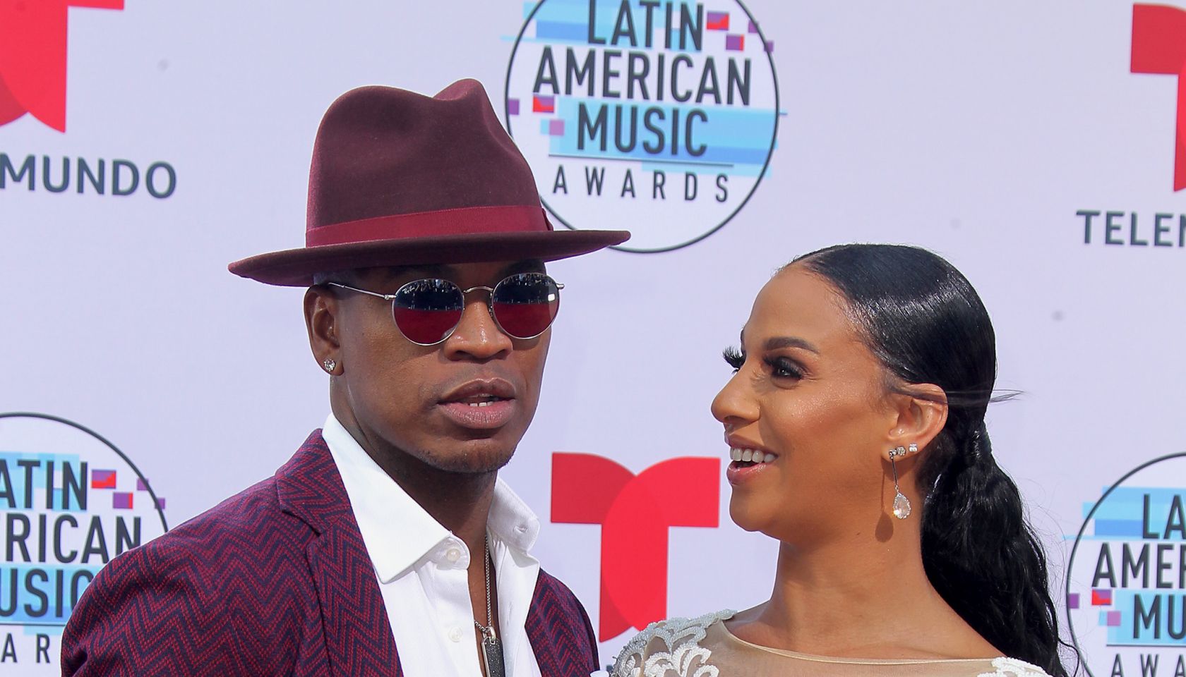 neyo vasectomy