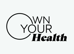 oprah own your health