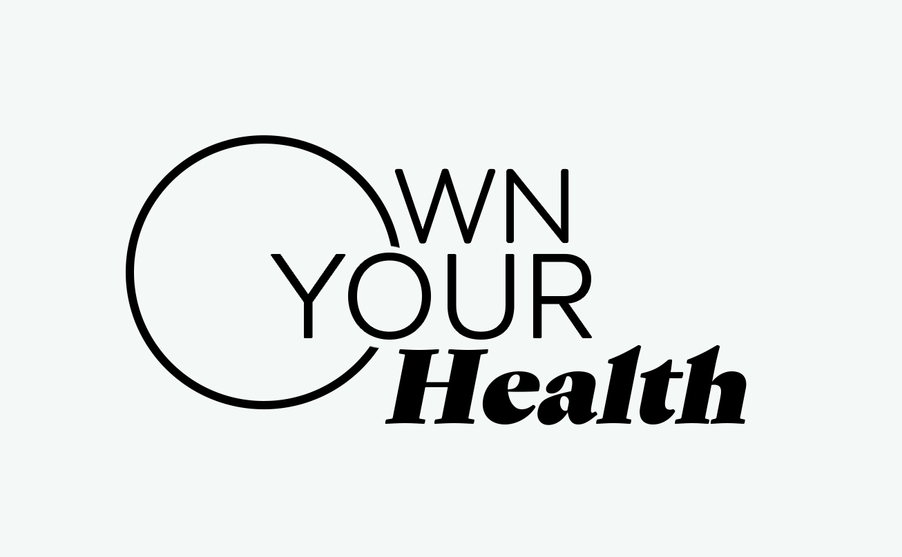 oprah own your health