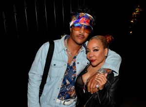 t.i. and tiny allegations