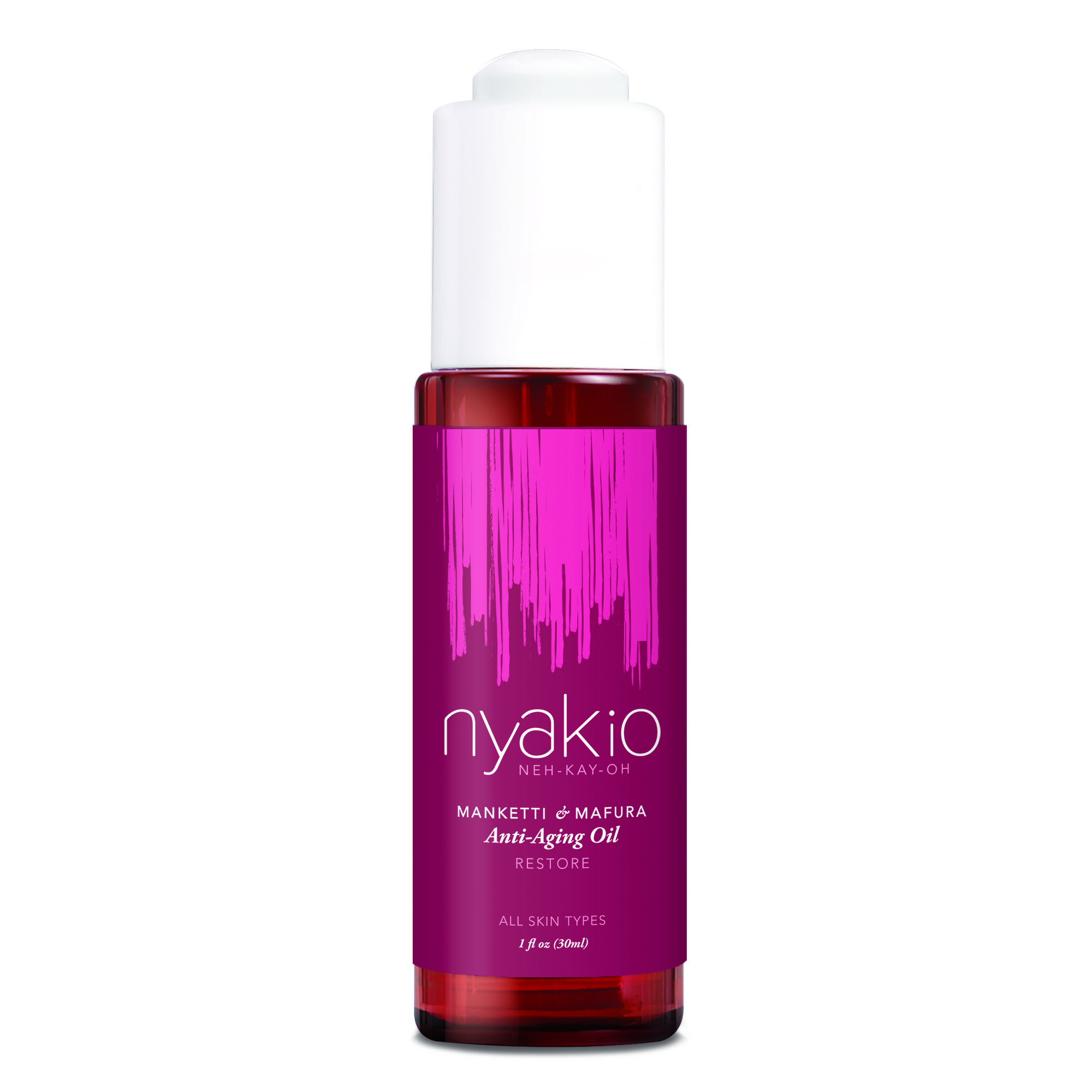 nyakio beauty reviews