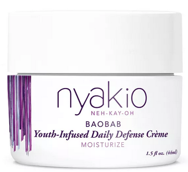 nyakio beauty reviews