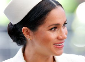 Commonwealth Day 2019