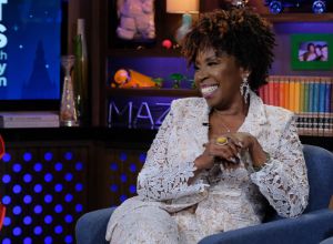 Watch What Happens Live With Andy Cohen - Season 16