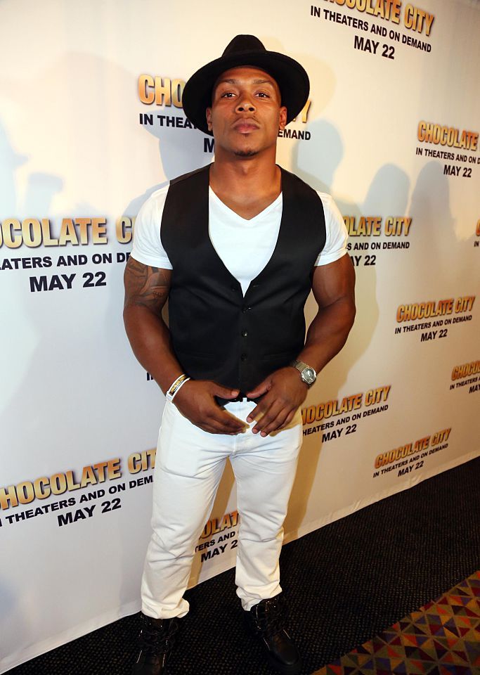 b.o.l.o the entertainer rhoa