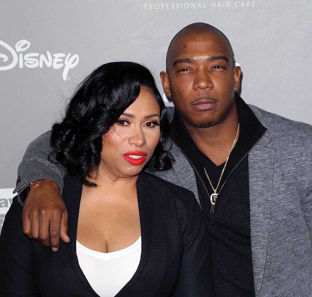 ja rule