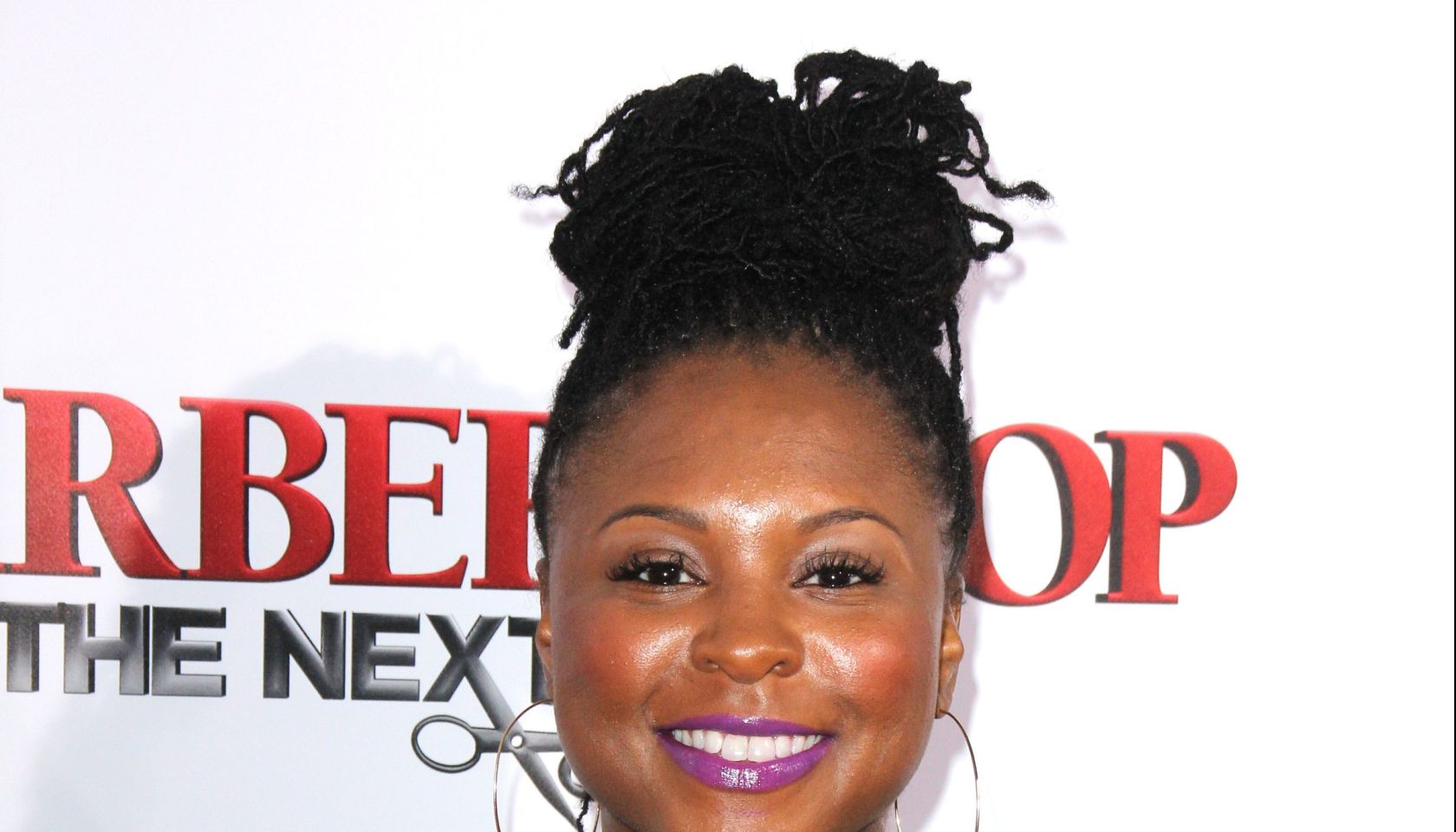 Premiere of 'Barbershop: The Next Cut'
