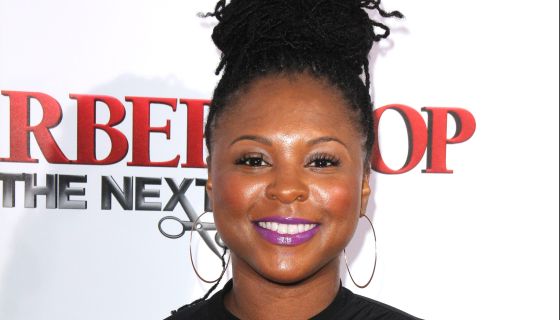 10 Things You Didn T Know About Torrei Hart