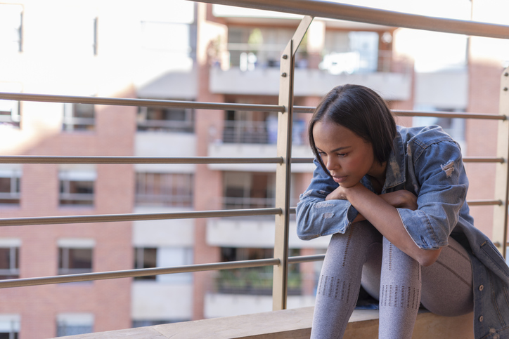 dirvorce, issues, children