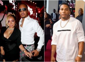 t.i. and tiny allegations