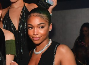 steve harvey | MadameNoire