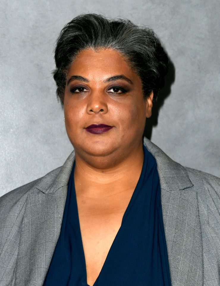 2019 Hammer Museum Gala In The Garden - Arrivals