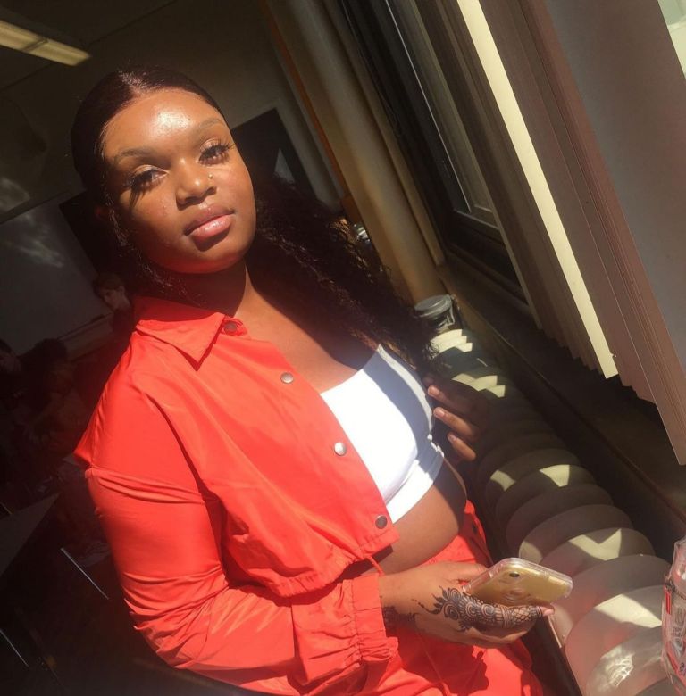 Darnella Frazier Awarded Honorary 2021 Pulitzer Prize