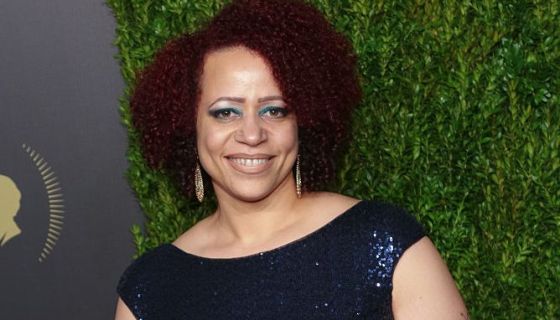 Nikole Hannah Jones Considers Legal Action Against UNC After Tenure Denial