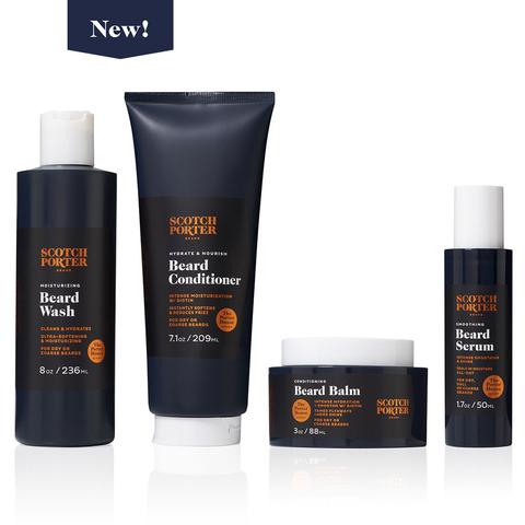 father's day gift ideas