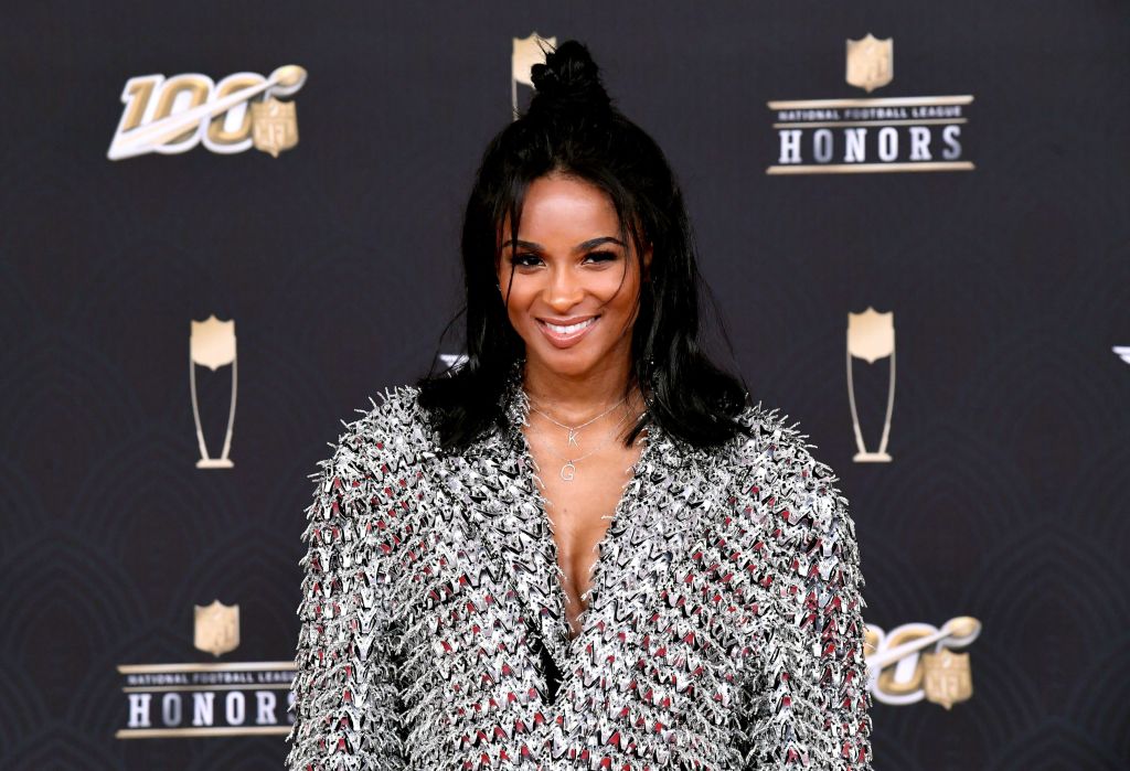 ciara instagram