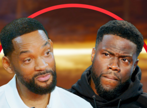 will smith, kevin hart, red table talk