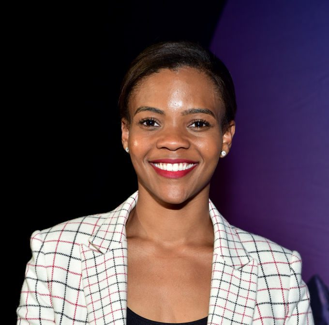 Revolt And AT&T Host Revolt 3-Day Summit In Atlanta September 14