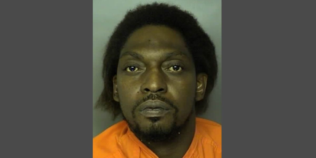 William Desian Fields