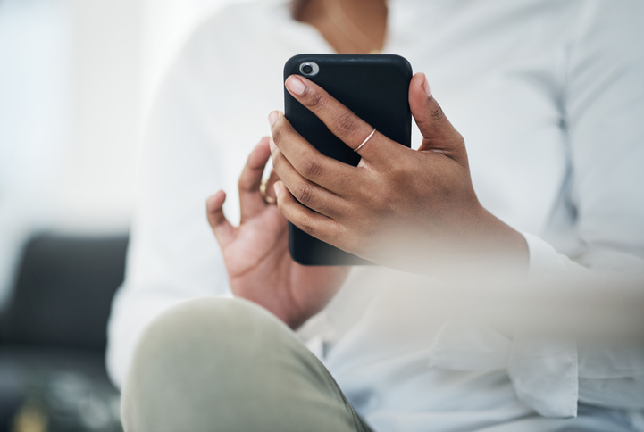 mental health resources