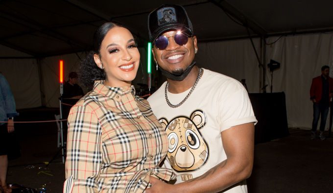 Foster The Funk Fundraiser For Camp Horizon - Mural Unveiling