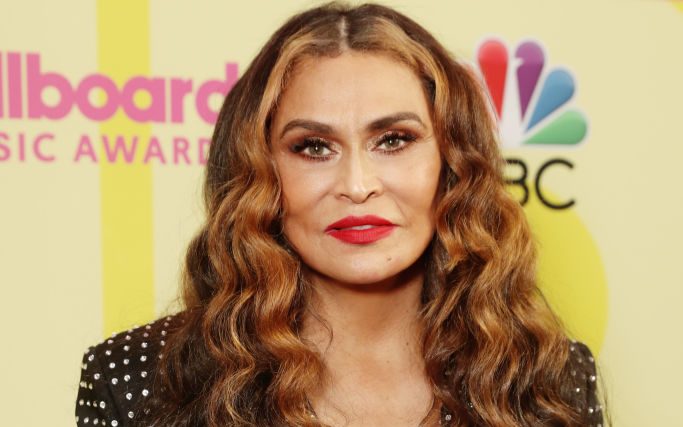 tina lawson
