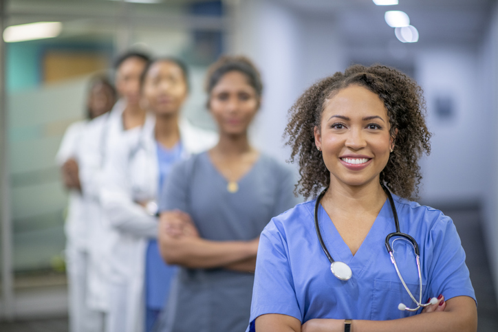 women's health screenings