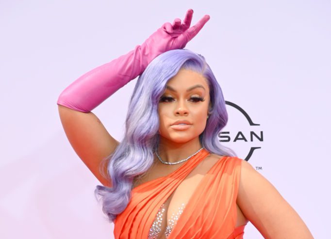 Dancer Fired After Speaking On Latto Allegedly Taking Back K