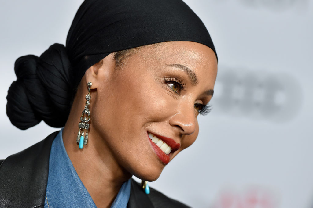 AFI FEST 2019 Presented By Audi – Screening Of "Hala"