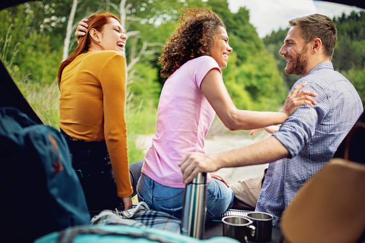 travel during covid-19
