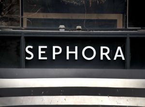 Sephora To Open Up Stores Within Kohl's Department Stores