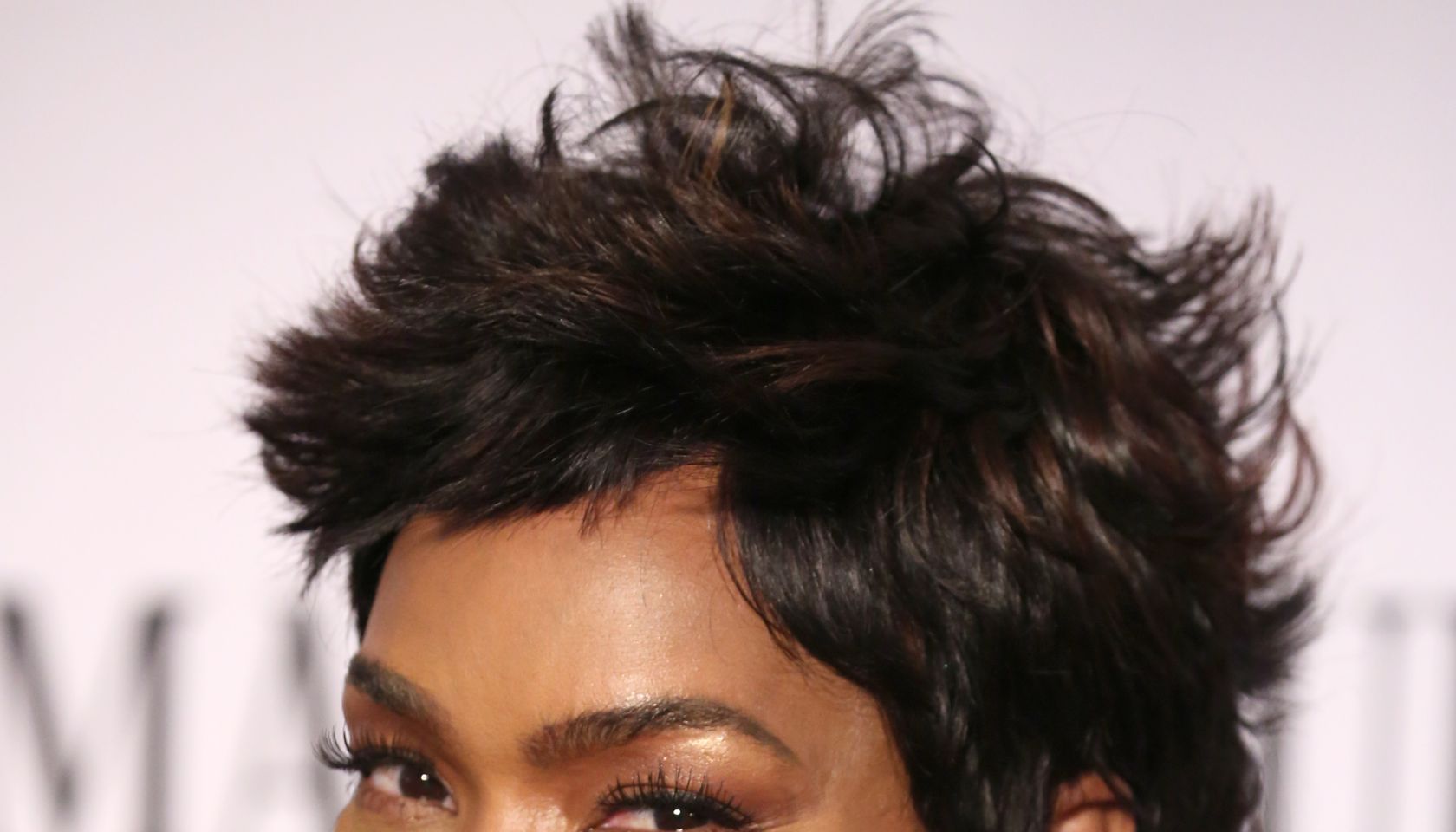 USA: 67th Annual Tony Awards - Arrivals