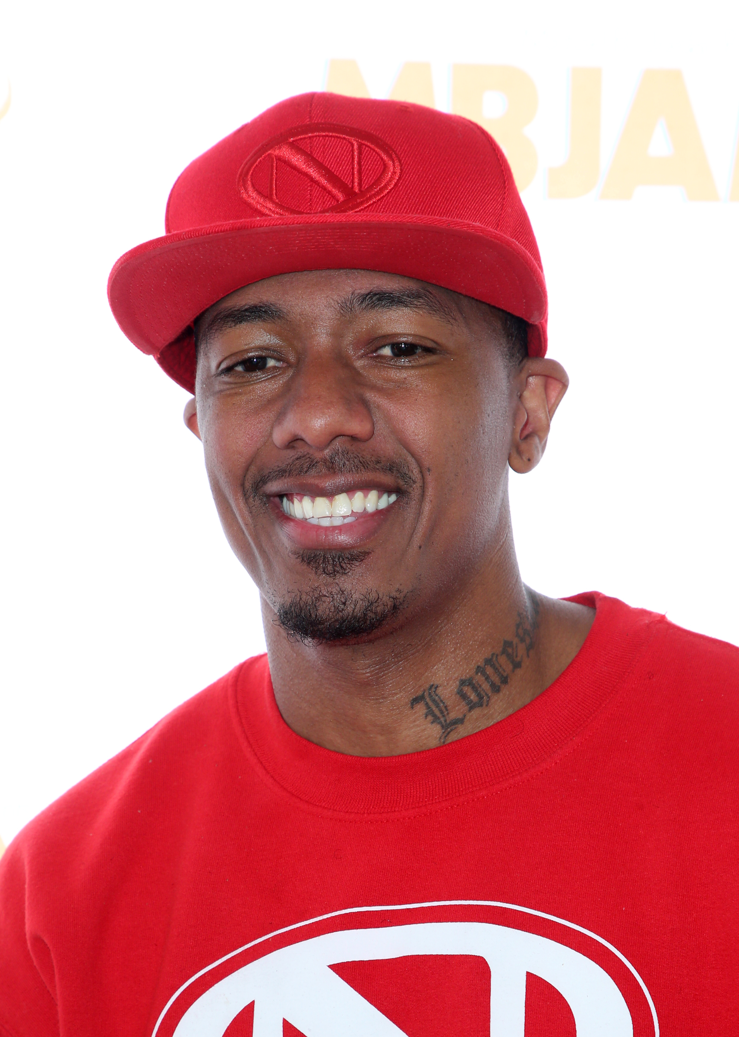 Nick Cannon And Lupus LA Present 3rd Annual MBJAM19