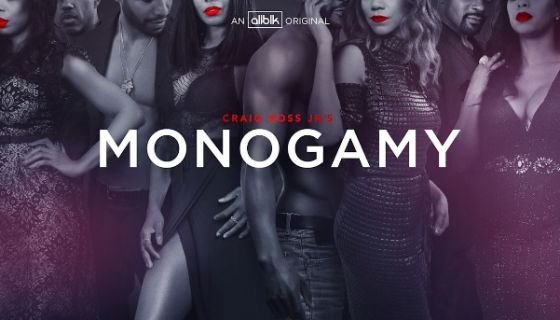 Monogamy Madamenoire
