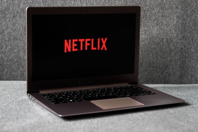 Black movies and TV shows on Netflix, Netflix 