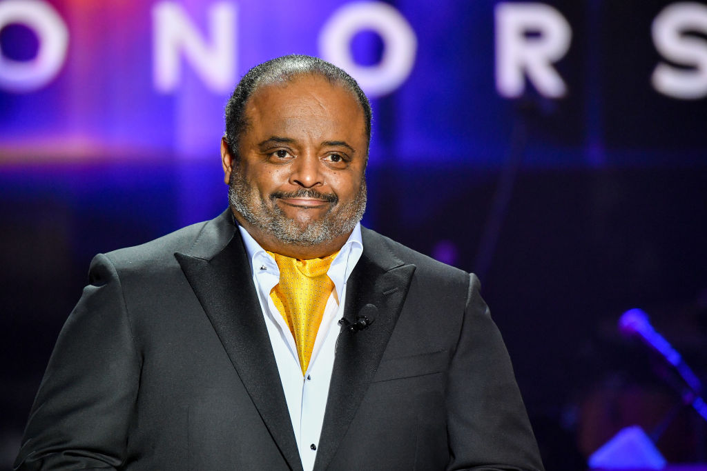 TV One's 3rd Annual Urban One Honors - Show