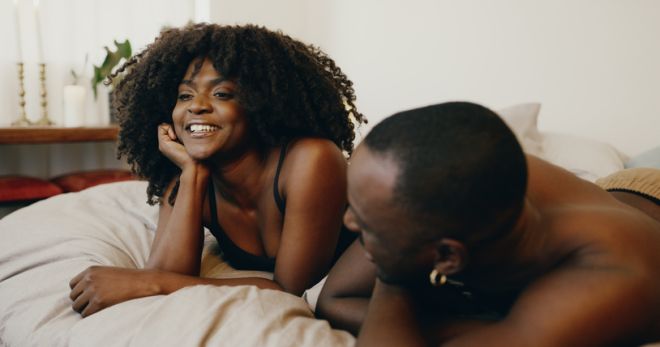 The best days start with bright smiles, Tolyamory, relationship, love, Kathy, polyamory, nfidelity relationship,