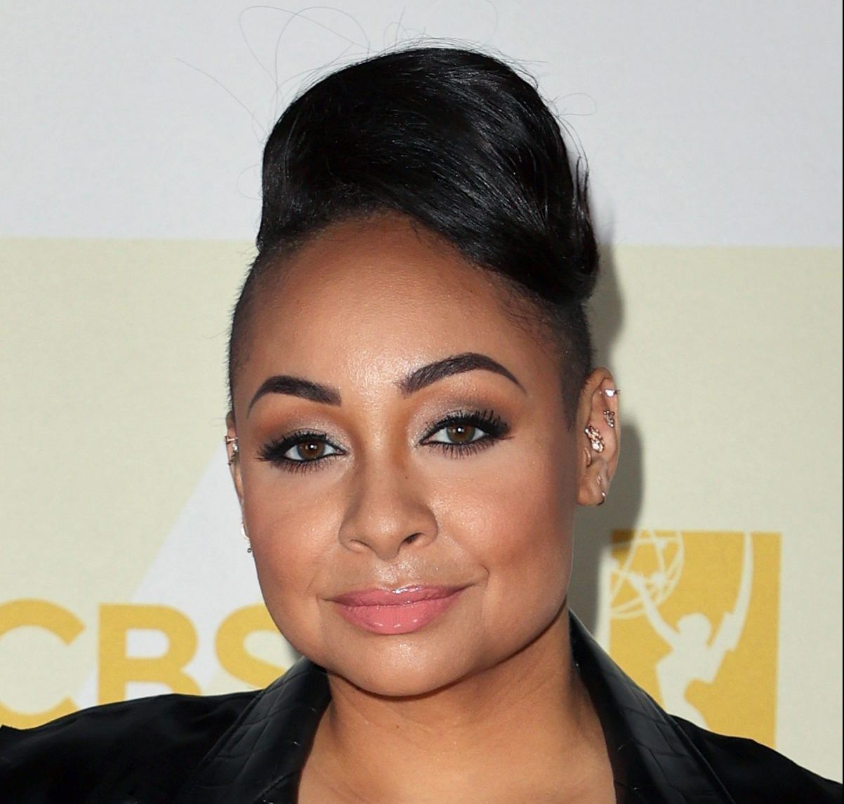 48th Annual Daytime Emmy Awards Children's, Animation And Lifestyle - Winners Walk