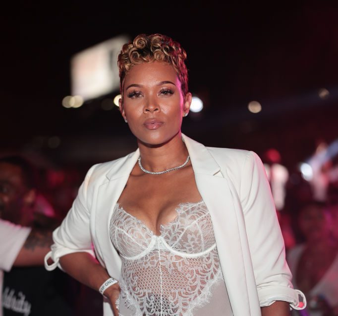 7th Annual Labor Day All White Party