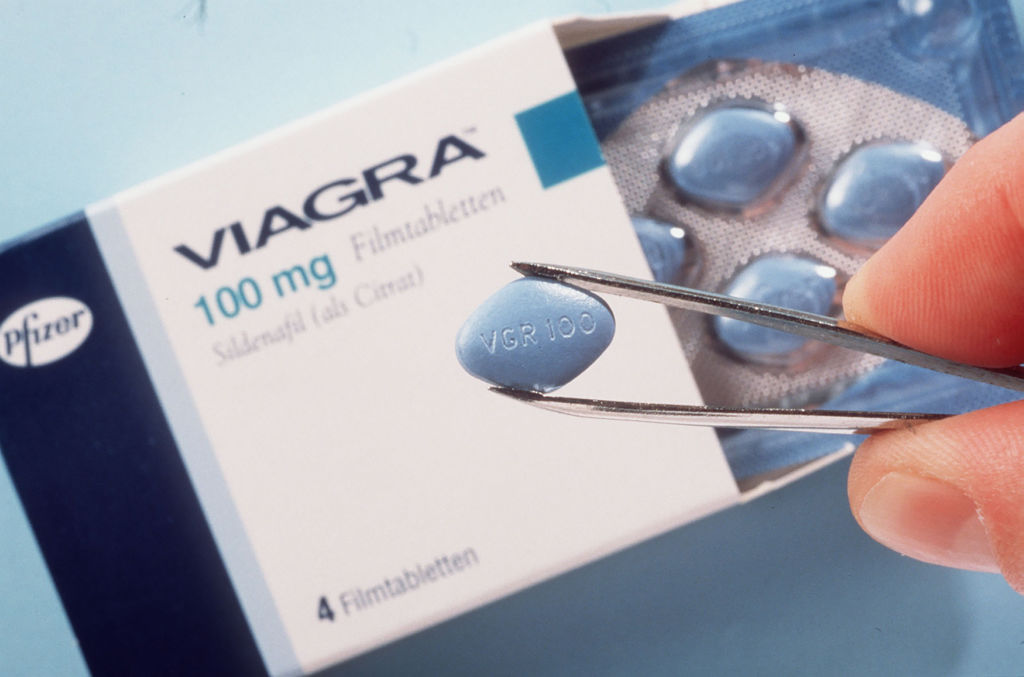 viagra