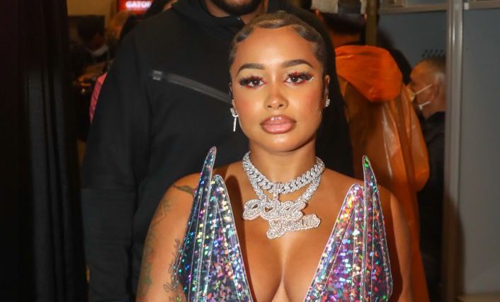 2021 Hot 97 Summer Jam