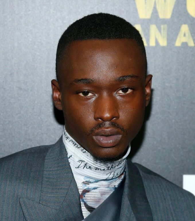 Hulu's "Wu-Tang" Premiere and Reception