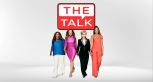 CBS The Talk Season 11