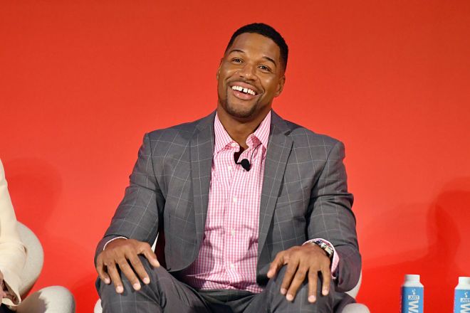 Advertising Week New York 2016 - Day 3