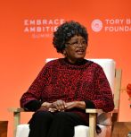 Claudette Colvin Is Seeking To Get Her Record Expunged