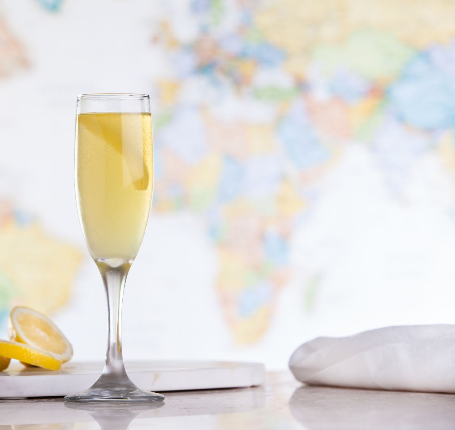 Best Mixed Drinks For People Dealing With Diabetes