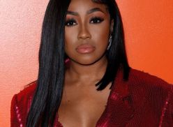 lala anthony Archives - MadameNoire