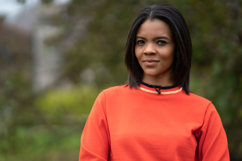 Cliveden Literary Festival 2021