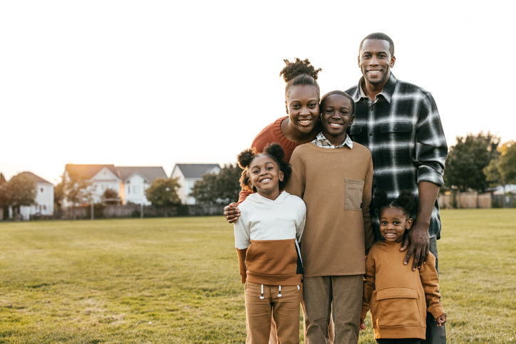 monkey, sex, parents, marriage, love