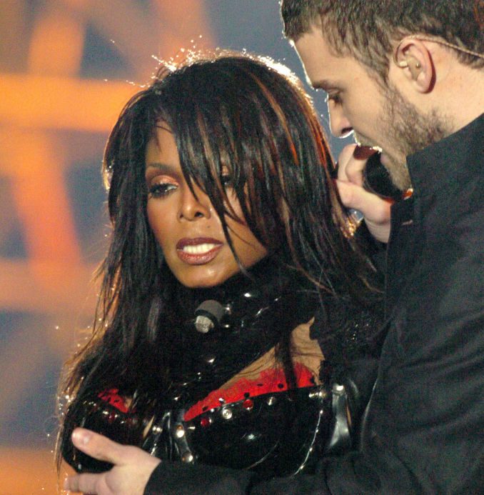 Justin Timberlake to Headline Pepsi Super Bowl LII Halftime Show February 4 on NBC